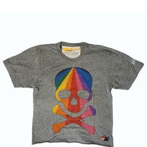 Aviator Nation T-shirt